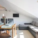 Istria * Peroj