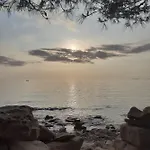 Istria * Peroj