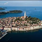 Istria