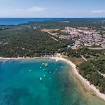 Istria Appartamento *