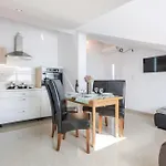 Apartamento Istria Peroj