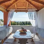 Apartamento Istria