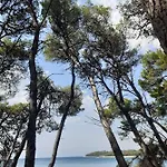 Istria *
