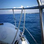 Appartamento Istria *
