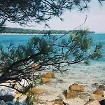 Istria Apartamento