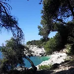 Appartamento Istria Peroj