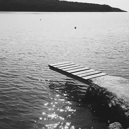Apartament Istria *