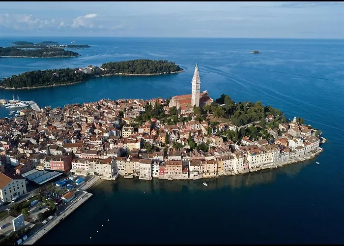 Istria