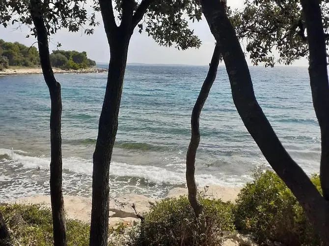 Istria