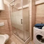 Istria Apartment