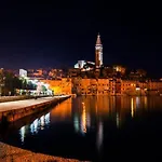 Istria Apartment Peroj